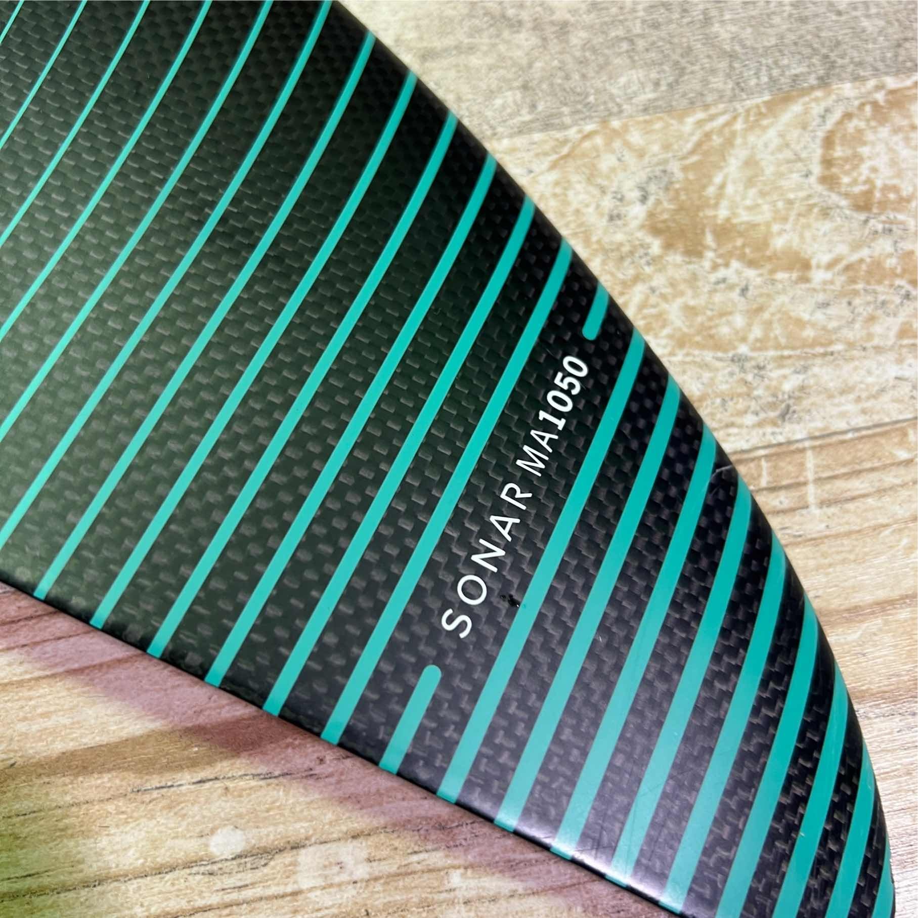 North North Sonar MA1050