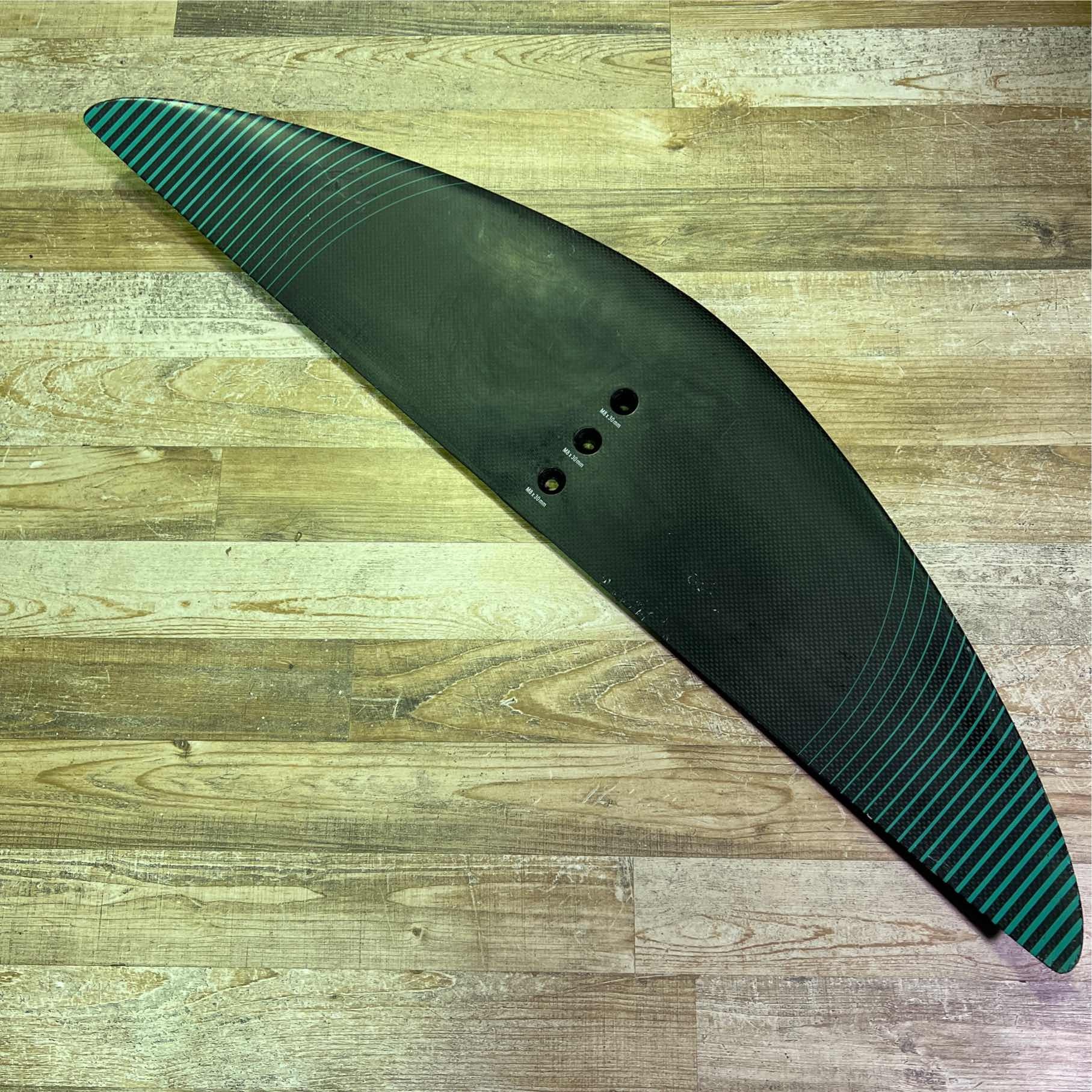 North North Sonar MA1050