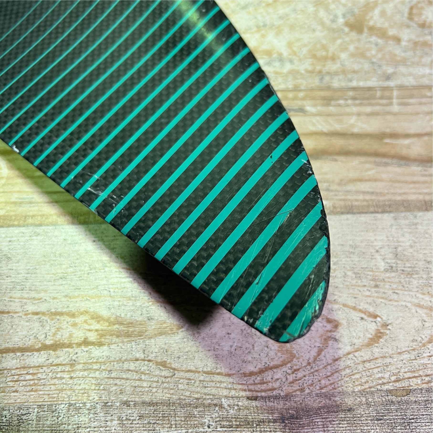 North North Sonar MA1050