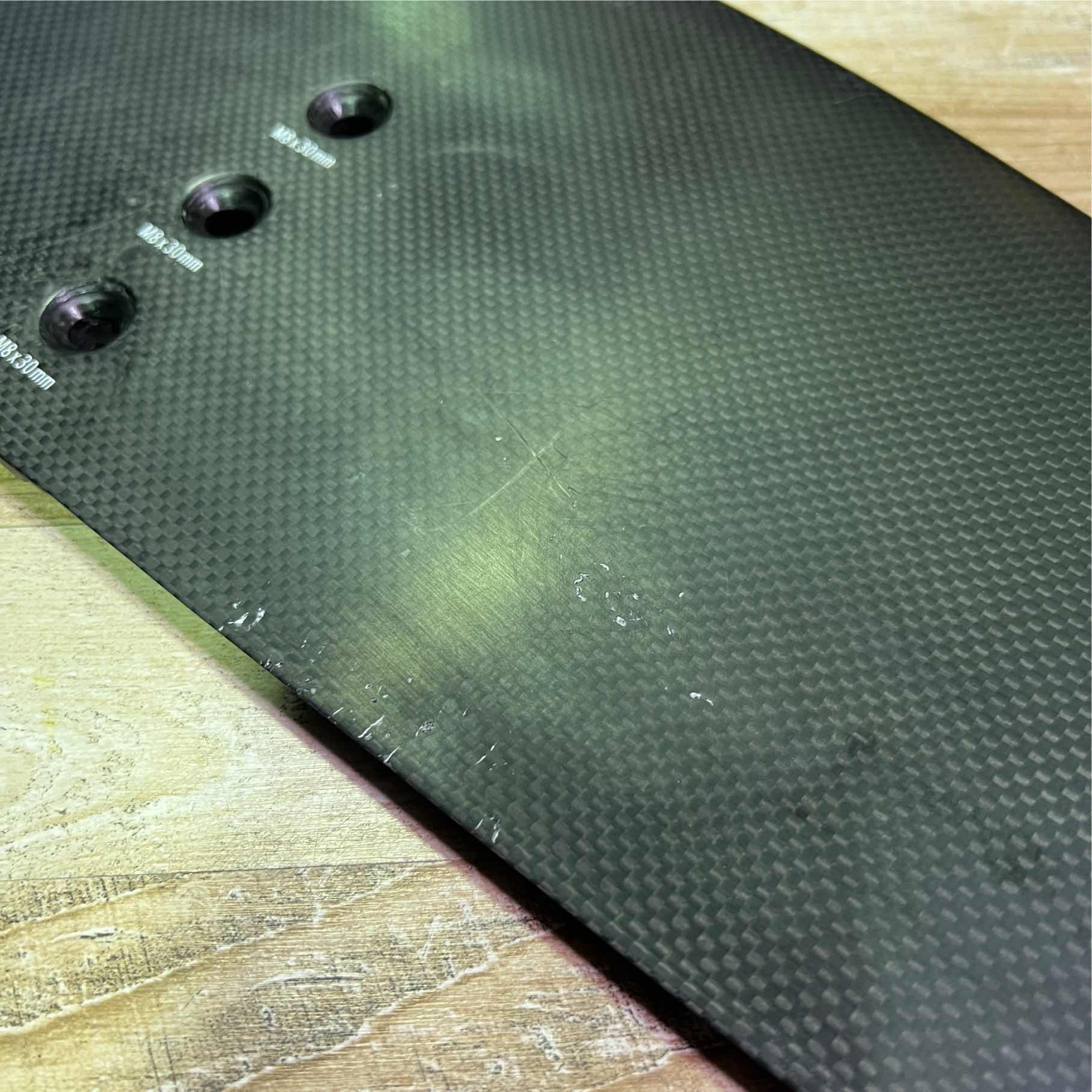 North North Sonar MA1050