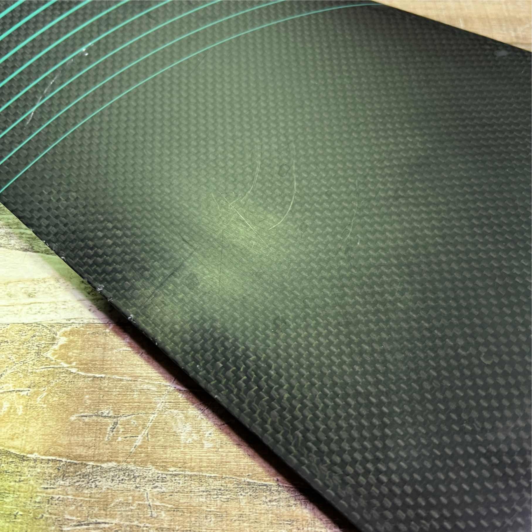 North North Sonar MA1050