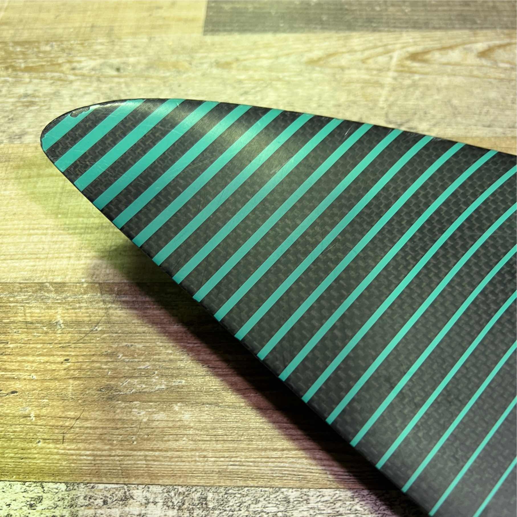 North North Sonar MA1050