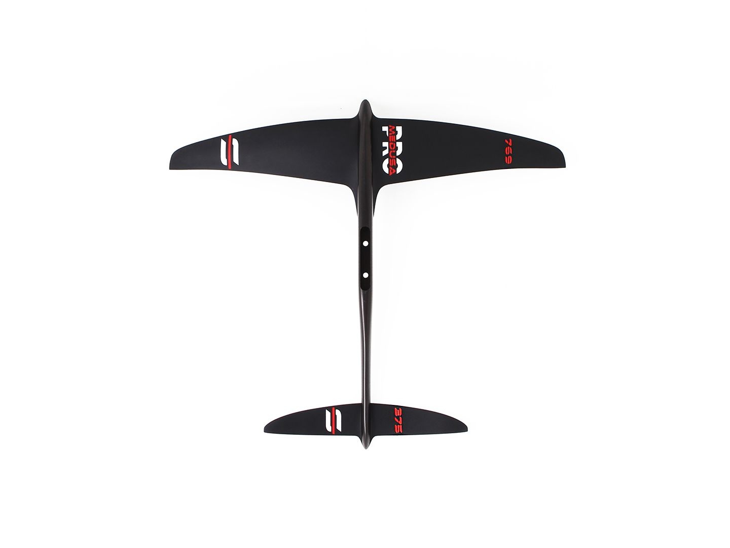 Sabfoil Sabfoil Medusa PRO 769-663-375