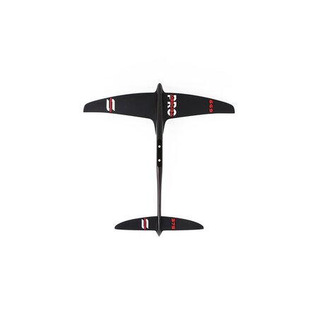 Sabfoil Sabfoil Medusa PRO 669-663-375