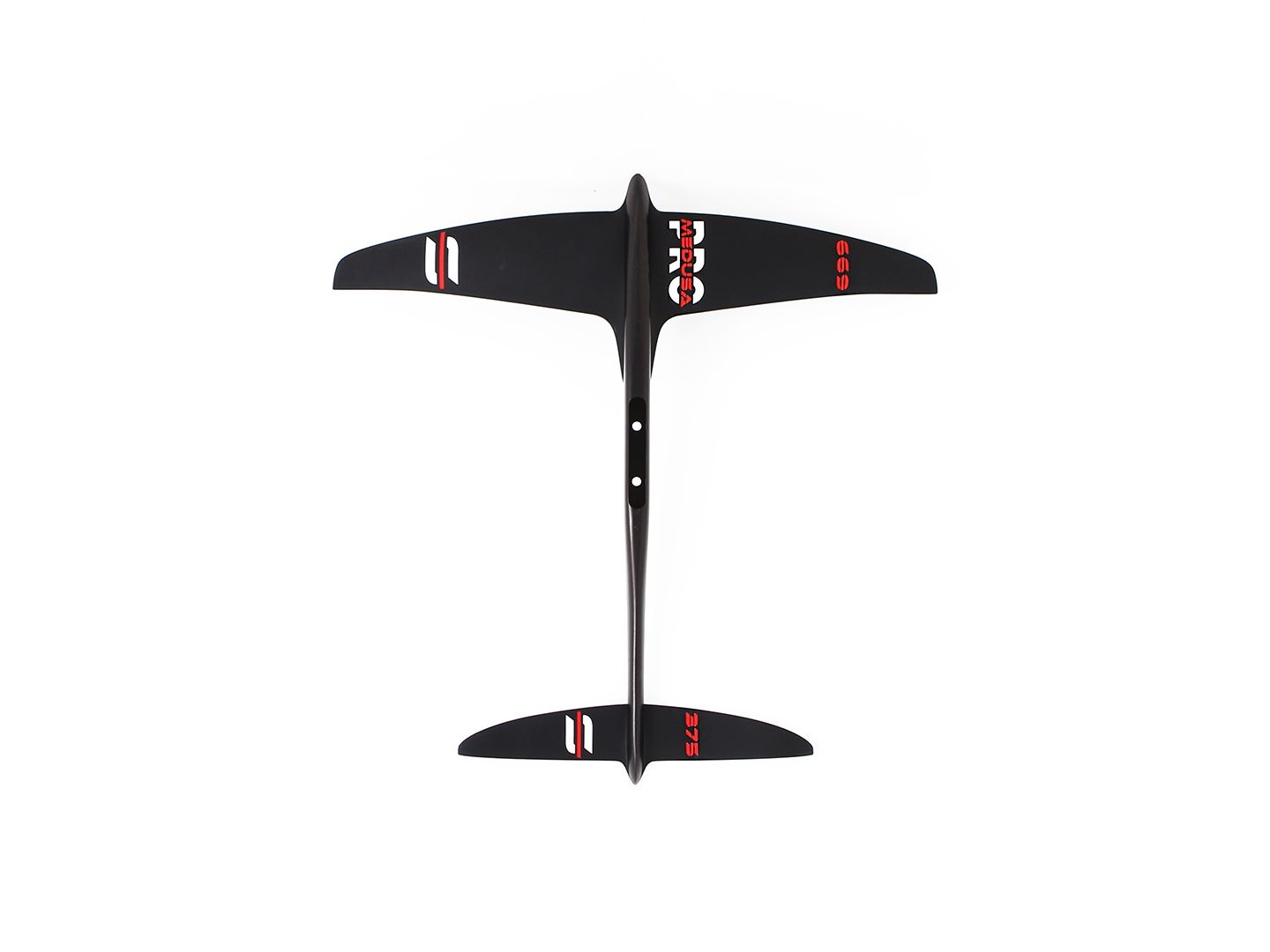 Sabfoil Sabfoil Medusa PRO 669-663-375