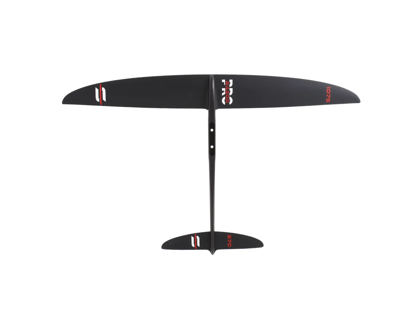 Sabfoil Sabfoil Razor PRO 1075-653-370