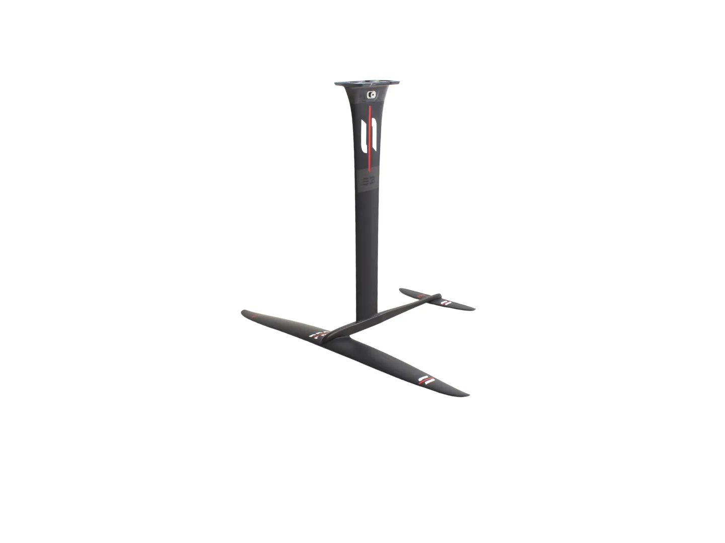 Sabfoil Sabfoil Razor PRO 1075-653-370