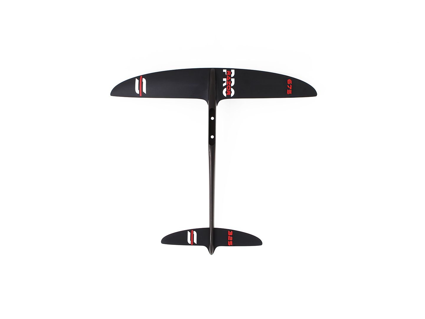 Sabfoil Sabfoil Razor PRO 675-603-325