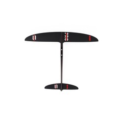 Sabfoil Sabfoil Razor PRO 825-653-370