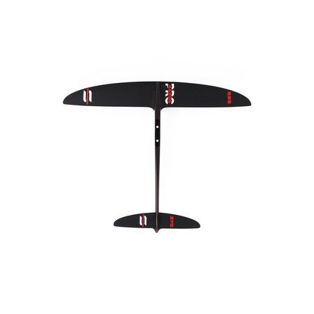 Sabfoil Sabfoil Razor PRO 825-653-370