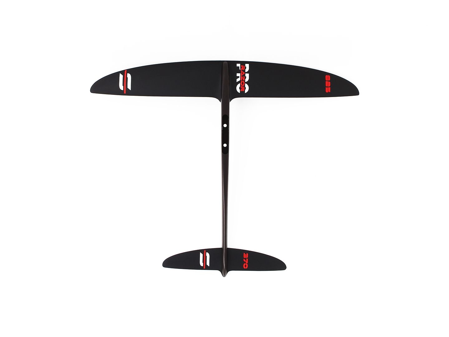 Sabfoil Sabfoil Razor PRO 825-653-370