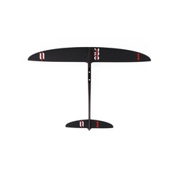 Sabfoil Sabfoil Razor PRO 975-653-370