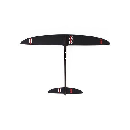 Sabfoil Sabfoil Razor PRO 975-653-370