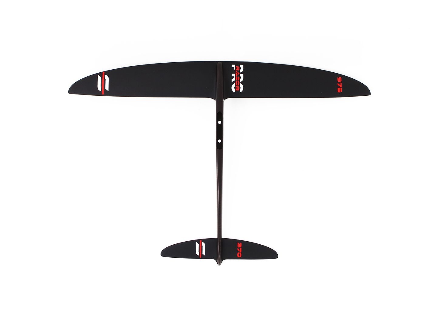 Sabfoil Sabfoil Razor PRO 975-653-370