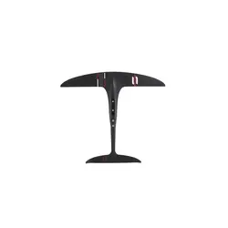 Sabfoil Sabfoil  Blackbird Blade 700-377