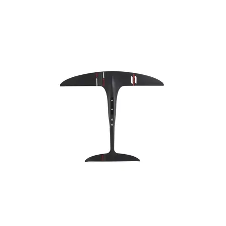 Sabfoil Sabfoil  Blackbird Blade 700-377