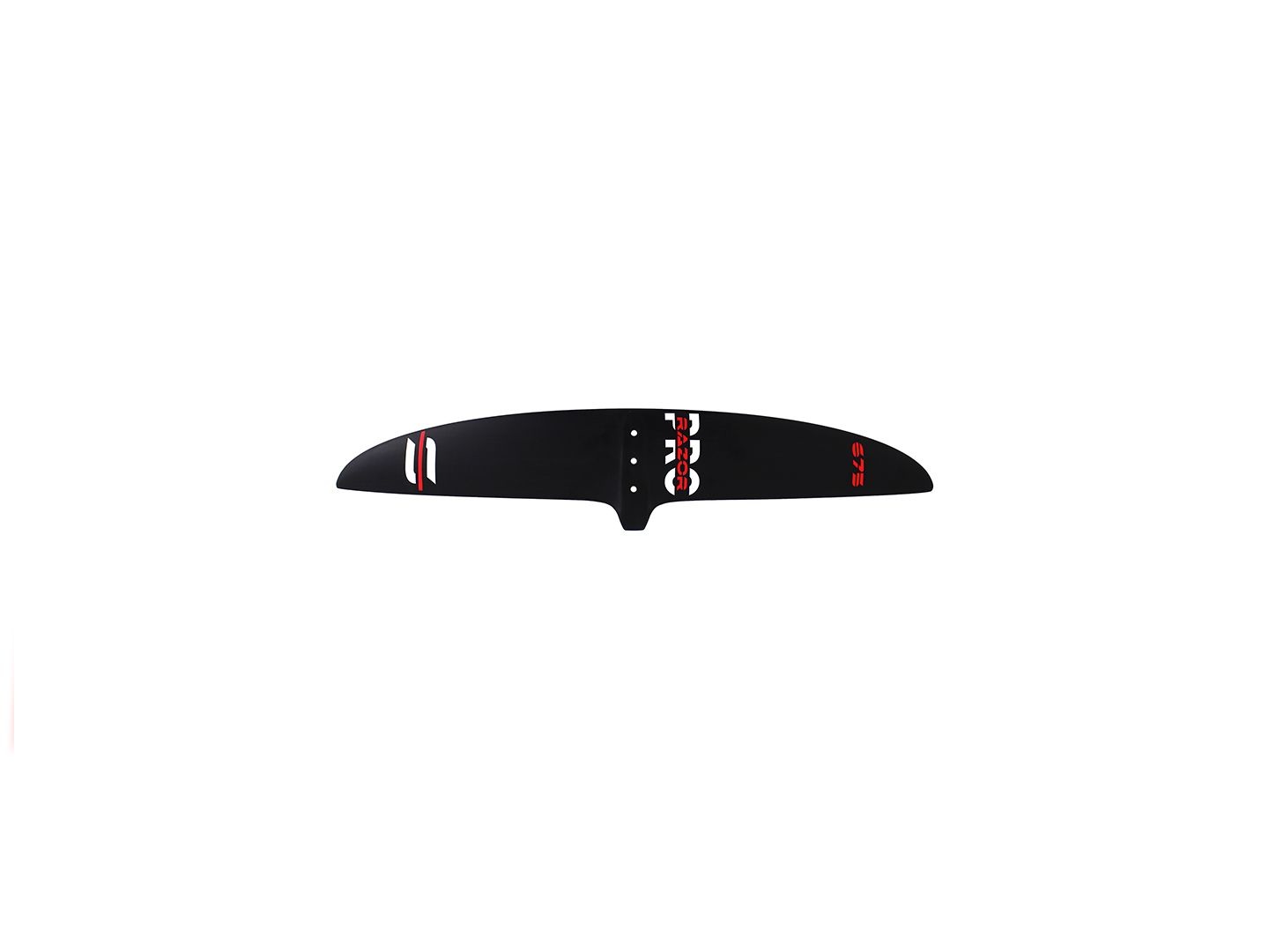 Sabfoil Sabfoil Razor Pro 675 | T6 front wing