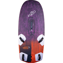 JP JP Hydrofoil Slalom S-TEC