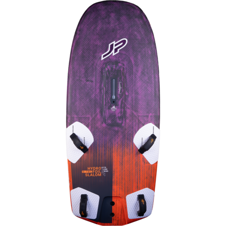 JP JP Hydrofoil Slalom S-TEC