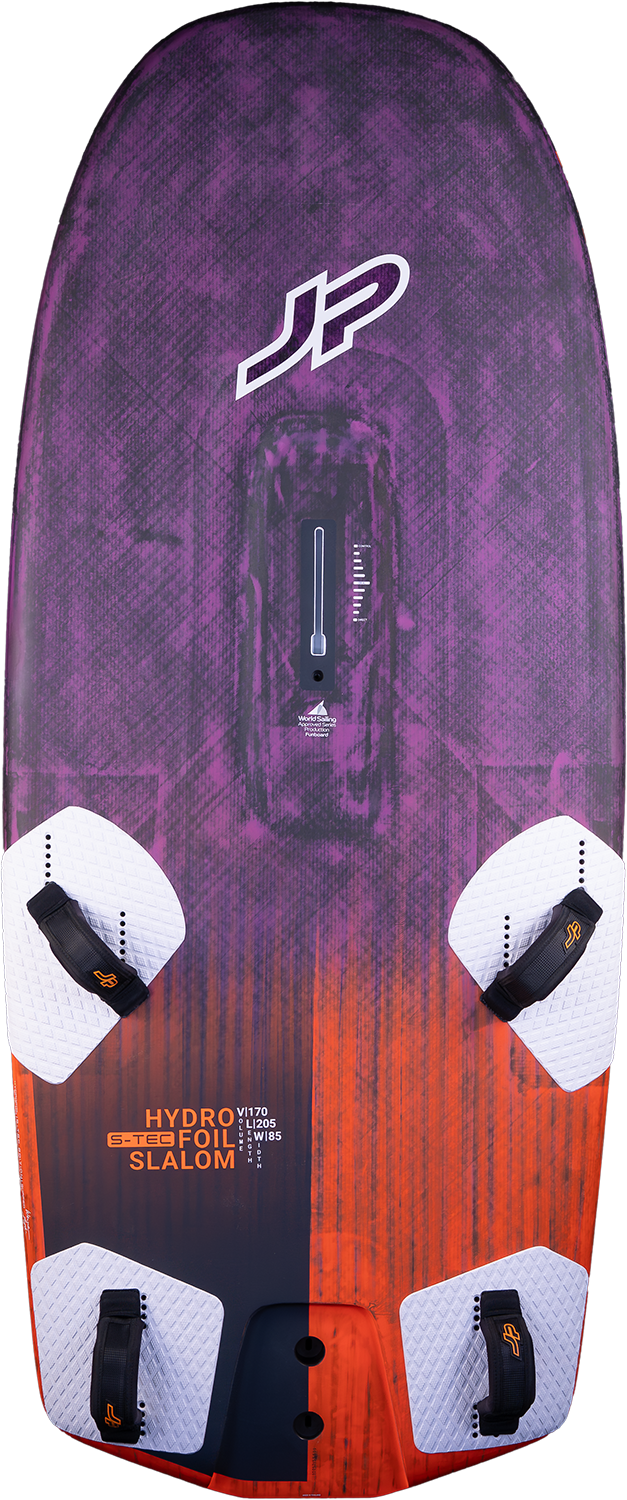 JP JP Hydrofoil Slalom S-TEC