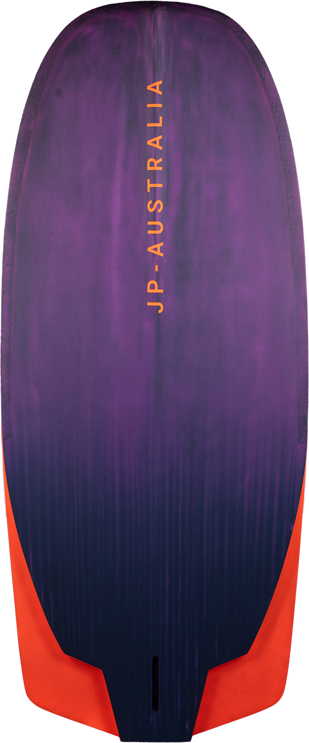 JP JP Hydrofoil Slalom S-TEC