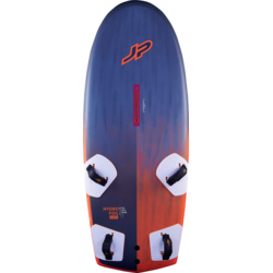 JP JP Hydrofoil WOOD PRO 2026