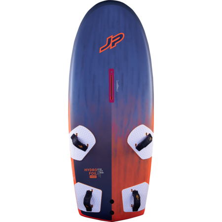 JP JP Hydrofoil WOOD PRO 2026