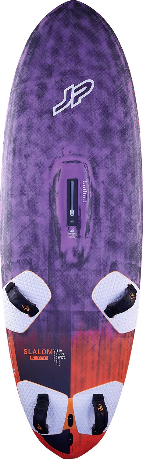 JP JP Slalom S-TEC