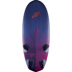 JP JP Super Lightwind WOOD PRO 2026