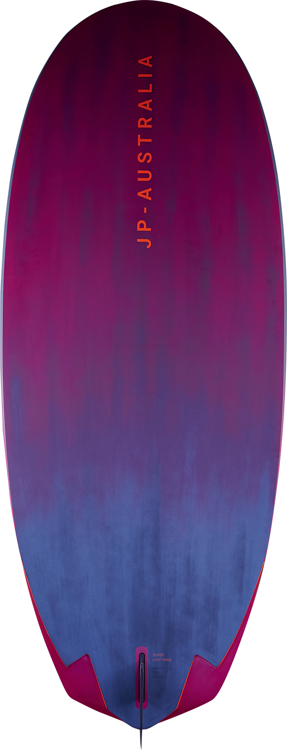 JP JP Super Lightwind WOOD PRO 2026