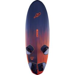 JP JP Super Sport WOOD PRO 2026
