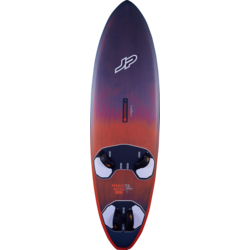 JP JP Magic Move WOOD PRO 2026