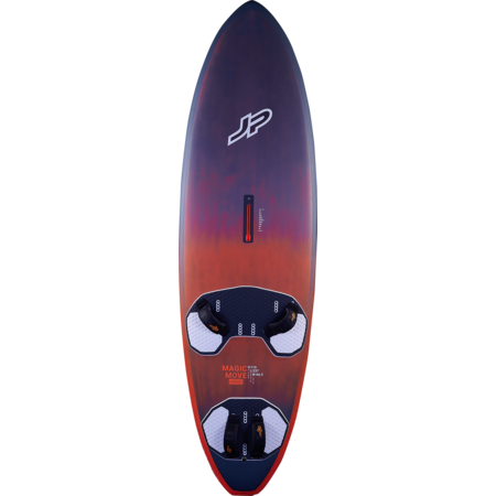 JP JP Magic Move WOOD PRO 2026