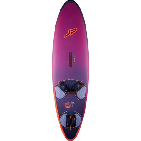 JP JP Freestyle Wave PRO 2026