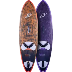 JP JP Magic Wave S-TEC 2026