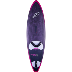 JP JP Ultimate Wave S-TEC 2026