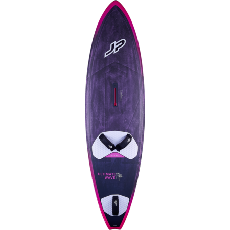 JP JP Ultimate Wave S-TEC 2026