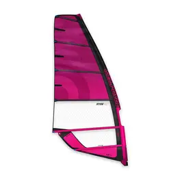 Neil Pryde Neil Pryde Ryde HD 2026