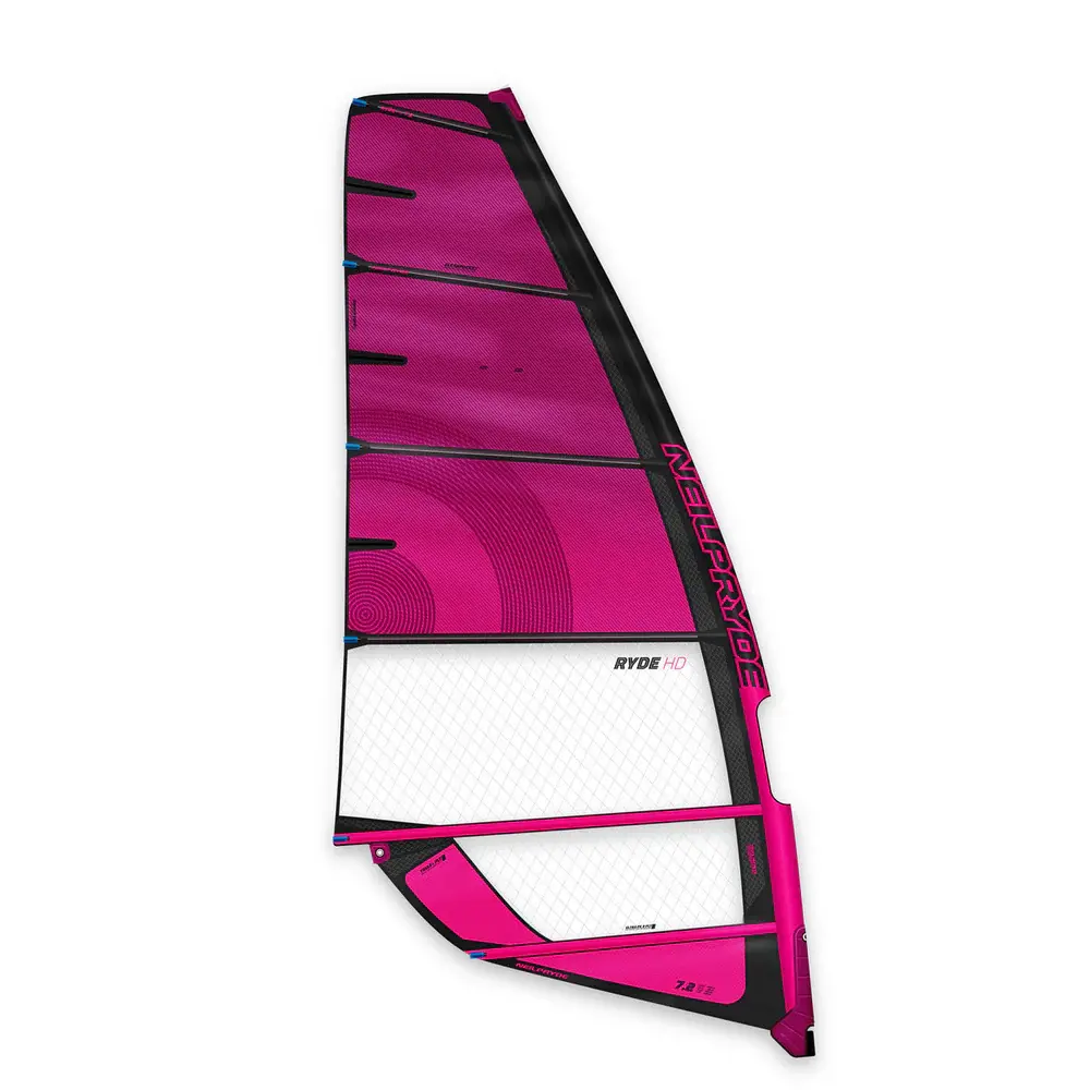 Neil Pryde Neil Pryde Ryde HD 2026