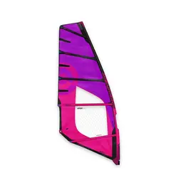 Neil Pryde Neil Pryde Apex HD 2026
