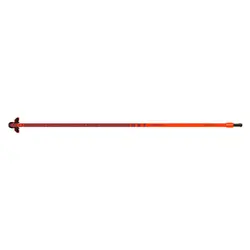 Neil Pryde Neil Pryde ATEC 28