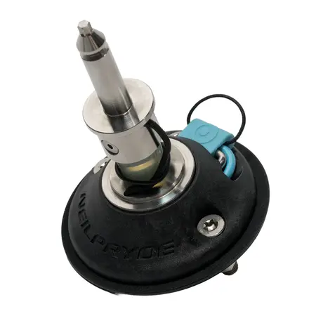 Neil Pryde Neil Pryde X-BASE UXT