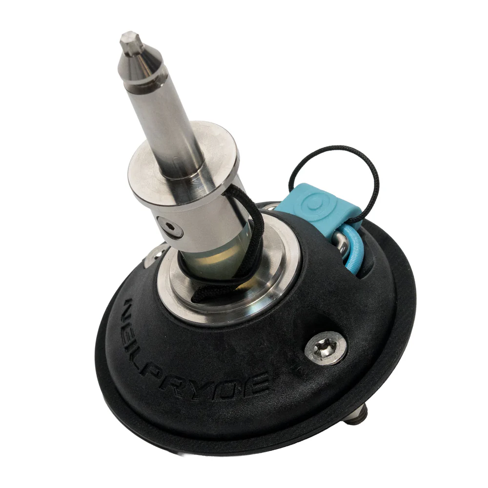 Neil Pryde Neil Pryde X-BASE UXT