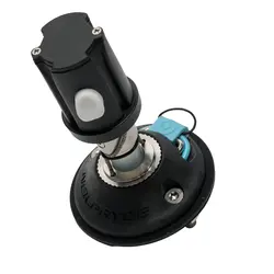 Neil Pryde Neil Pryde X-BASE MXT