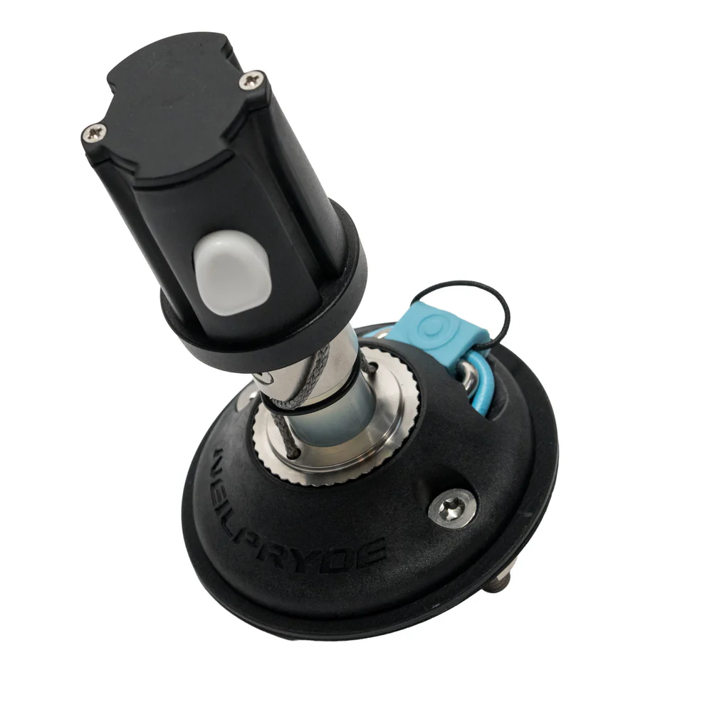 Neil Pryde Neil Pryde X-BASE MXT