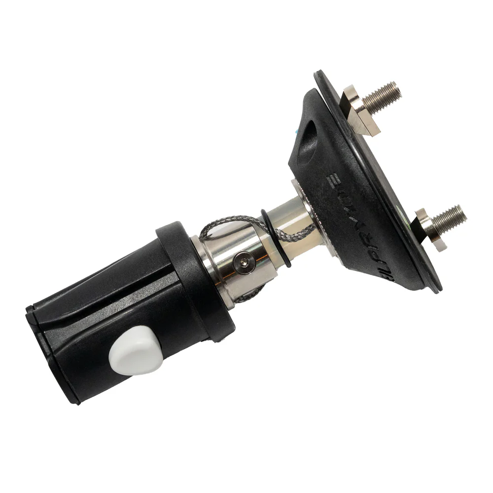 Neil Pryde Neil Pryde X-BASE MXT