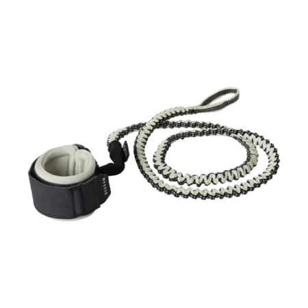 Mystic Mystic Wingleash