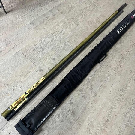 Amex RDM Platinum T-Bone 75% 400