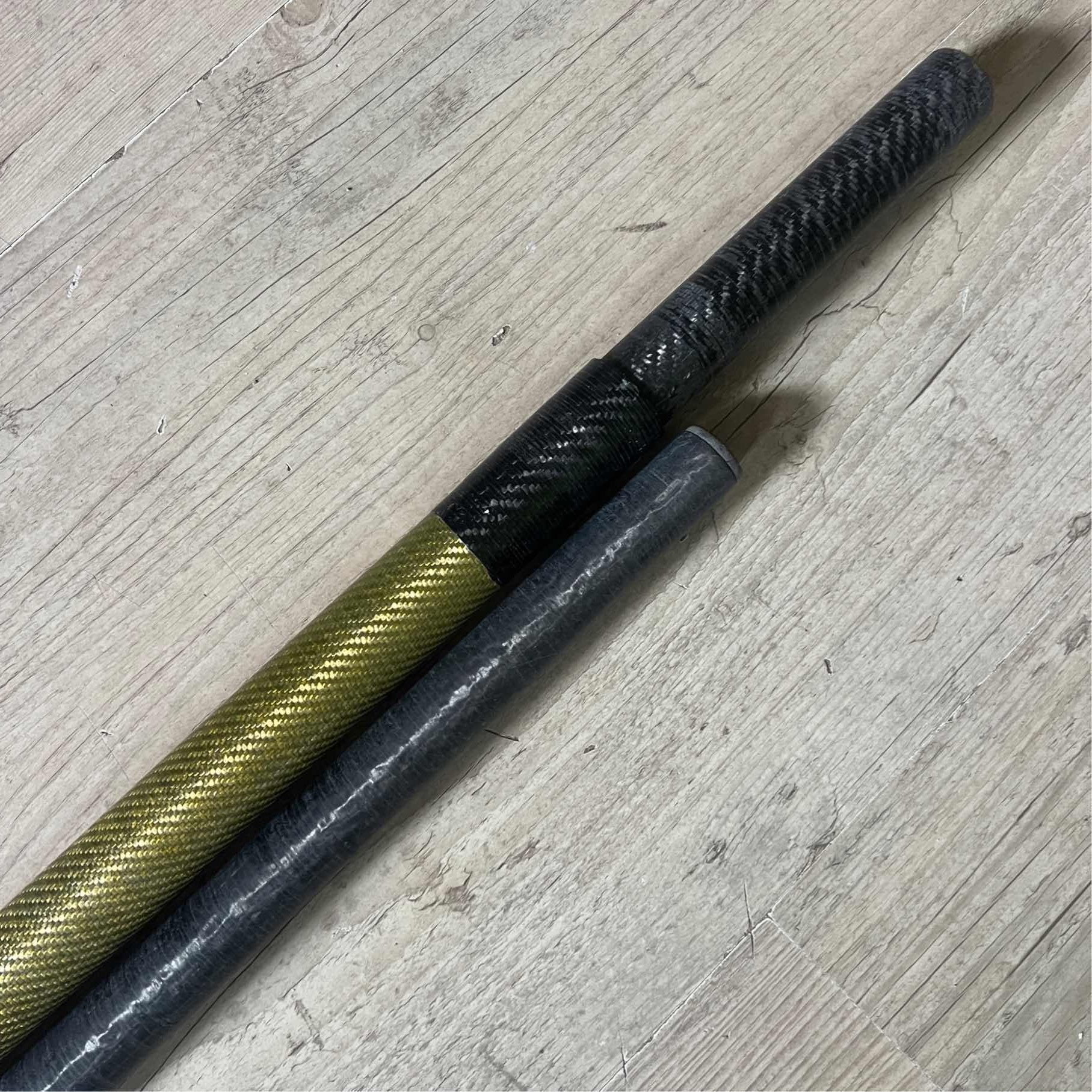 Amex RDM Platinum T-Bone 75% 400