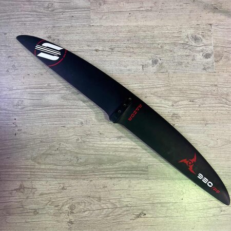 Sabfoil Sabfoil Razor 980